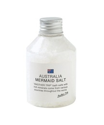 BACKYARD FAMILY | アナザートリップ NA(入浴剤・バスケア)