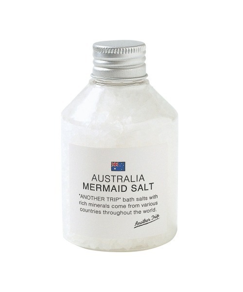 BACKYARD FAMILY(バックヤードファミリー)の「アナザートリップ NA(入浴剤・バスケア・レディース・その他4/その他6/その他1/その他2/その他5/その他7/その他3・FREE)」の1枚目の写真