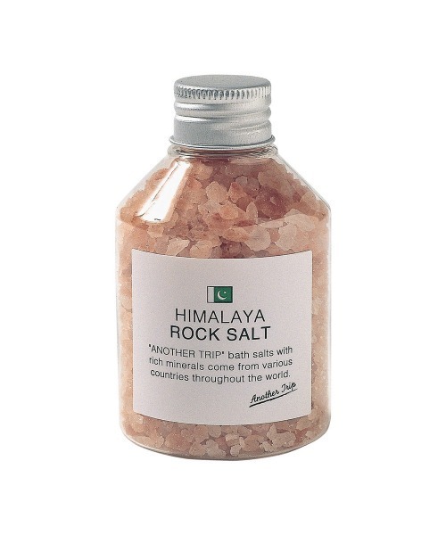 BACKYARD FAMILY(バックヤードファミリー)の「アナザートリップ NA(入浴剤・バスケア・レディース・その他4/その他6/その他1/その他2/その他5/その他7/その他3・FREE)」の3枚目の写真