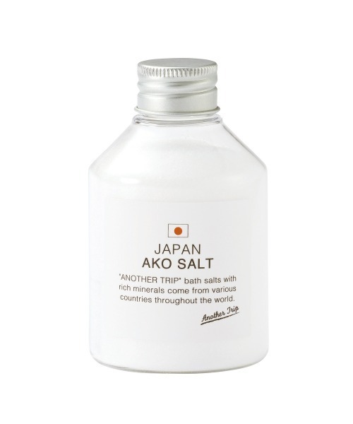 BACKYARD FAMILY(バックヤードファミリー)の「アナザートリップ NA(入浴剤・バスケア・レディース・その他4/その他6/その他1/その他2/その他5/その他7/その他3・FREE)」の4枚目の写真