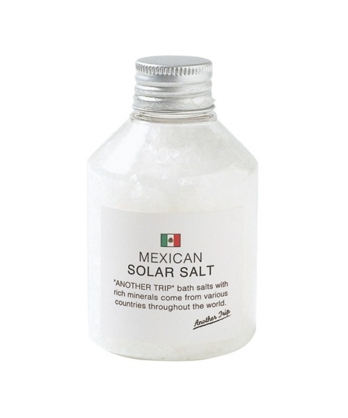 BACKYARD FAMILY(バックヤードファミリー)の「アナザートリップ NA(入浴剤・バスケア・レディース・その他4/その他6/その他1/その他2/その他5/その他7/その他3・FREE)」の5枚目の写真