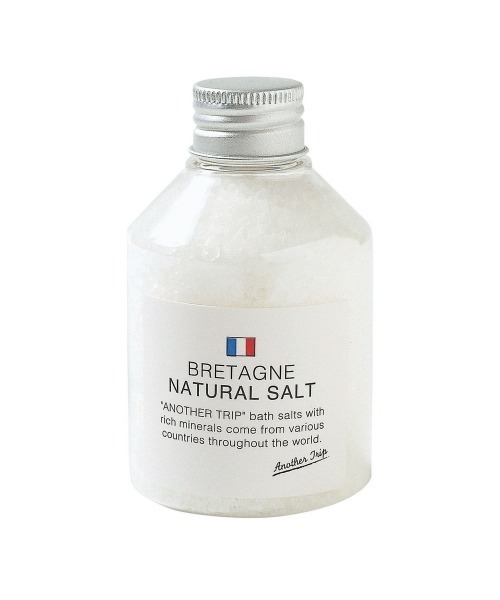 BACKYARD FAMILY(バックヤードファミリー)の「アナザートリップ NA(入浴剤・バスケア・レディース・その他4/その他6/その他1/その他2/その他5/その他7/その他3・FREE)」の6枚目の写真