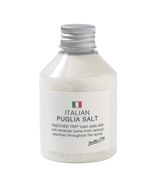 BACKYARD FAMILY(バックヤードファミリー)の「アナザートリップ NA(入浴剤・バスケア・レディース・その他4/その他6/その他1/その他2/その他5/その他7/その他3・FREE)」の7枚目の写真