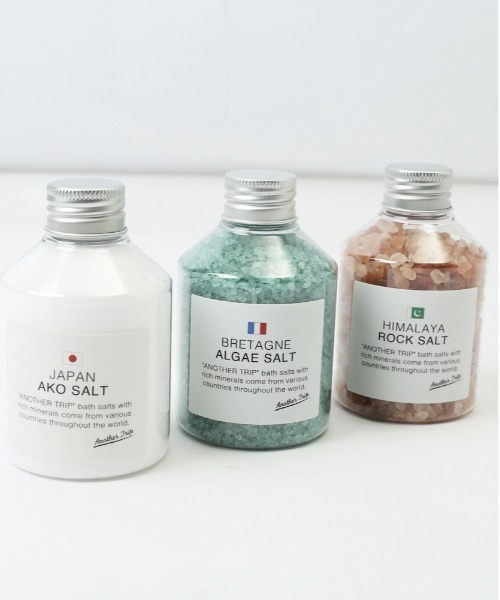 BACKYARD FAMILY(バックヤードファミリー)の「アナザートリップ NA(入浴剤・バスケア・レディース・その他4/その他6/その他1/その他2/その他5/その他7/その他3・FREE)」の12枚目の写真