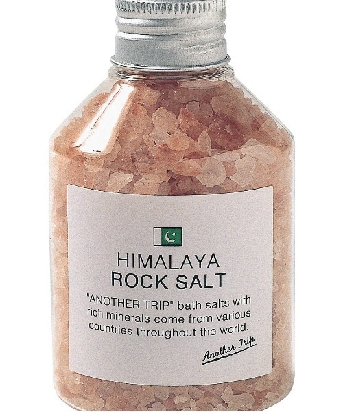 BACKYARD FAMILY(バックヤードファミリー)の「アナザートリップ NA(入浴剤・バスケア・レディース・その他4/その他6/その他1/その他2/その他5/その他7/その他3・FREE)」の15枚目の写真