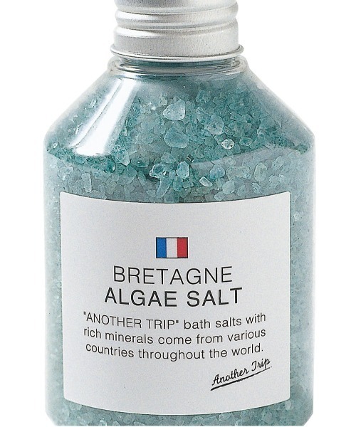 BACKYARD FAMILY(バックヤードファミリー)の「アナザートリップ NA(入浴剤・バスケア・レディース・その他4/その他6/その他1/その他2/その他5/その他7/その他3・FREE)」の16枚目の写真