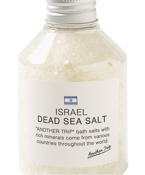 BACKYARD FAMILY(バックヤードファミリー)の「アナザートリップ NA(入浴剤・バスケア・レディース・その他4/その他6/その他1/その他2/その他5/その他7/その他3・FREE)」の17枚目の写真