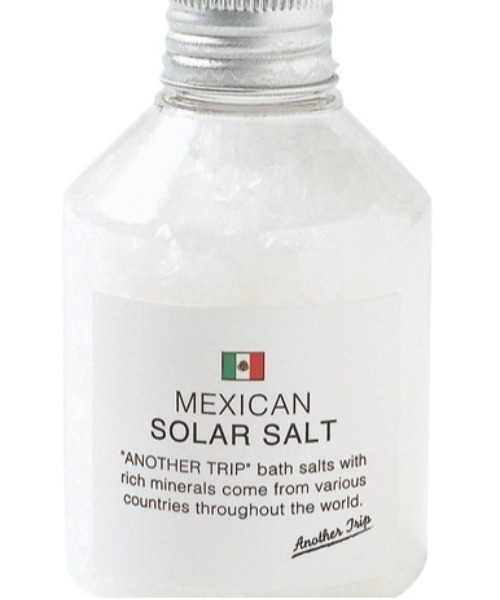 BACKYARD FAMILY(バックヤードファミリー)の「アナザートリップ NA(入浴剤・バスケア・レディース・その他4/その他6/その他1/その他2/その他5/その他7/その他3・FREE)」の18枚目の写真