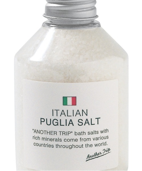 BACKYARD FAMILY(バックヤードファミリー)の「アナザートリップ NA(入浴剤・バスケア・レディース・その他4/その他6/その他1/その他2/その他5/その他7/その他3・FREE)」の19枚目の写真