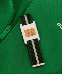 adidas（アディダス）の「adidas originals/アディダスオリジナルス