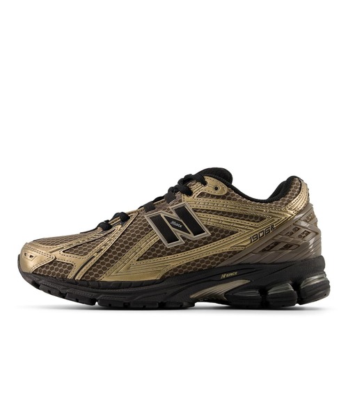 New Balance1906スニーカー NB公式アウトレット】 1906 Utility ｜ニューバランス公式通販
