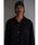 cotton paniRbgpj́uCOTTON PAN Shawn Ip[h L/S [Vc (Shawn)iVc/uEXjvbubN