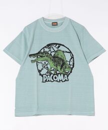 /PaCoMa/パコマ/Spino saurus TEE (ADULT)