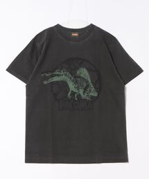 /PaCoMa/パコマ/Spino saurus TEE (ADULT)
