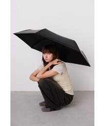 un/neu(AmC)All Weather ܂肽ݎP[W(܂肽ݎP)