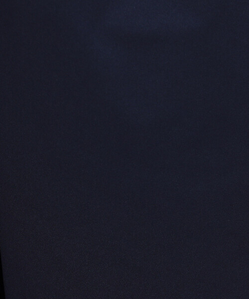 COMME CA ISM（コムサイズム）の「【セットアップ対応】Easy Active Wear ワイドバルーンパンツ（その他パンツ・メンズ・ブラック/ネイビー・MEDIUM/LARGE）」の22枚目の写真