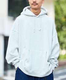 FREAK'S STORE(t[NXXgA)̌WJ 12oz wr[EFCg rbOVGbg vI[o[ p[J[ t[fB\(p[J[)
