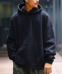 FREAK'S STORE(t[NXXgA)̌WJ 12oz wr[EFCg rbOVGbg vI[o[ p[J[ t[fB\(p[J[)