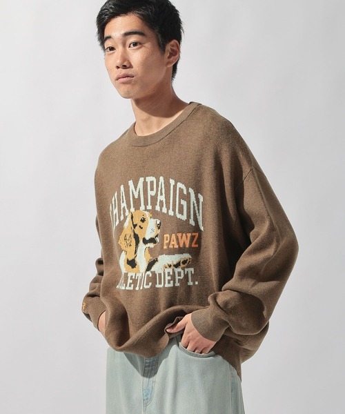 最終値下げ【限定品】Limited Edition niko and… E.T. niko and - 【最終値下げ】niko and … 腕時計 黄色の通販 by