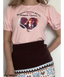 MIIA｜ミーアのトップス（ピンク/桃色系）通販 - ZOZOTOWN