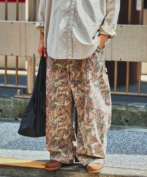 Nautica ノーティカ 21SS 2021SS BDU 6 Pocket 6ポケット Cargo Pants カーゴパンツ アメリカ軍 ミリタリー フィールド ネイビー M ノーティカ NAUTICA 21SS 6pkカーゴパンツ BDU Pants メンズ JPN：L