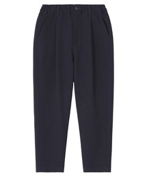 ウーリーストレッチツイル / パンツ / S