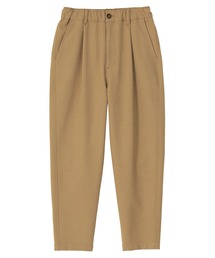 ZUCCa｜ズッカのパンツ通販 - ZOZOTOWN