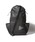 and wander�i�A���h�����_�[�j�́uand wander / sil daypack�i�g�[�g�o�b�O�j�v�b�O���[