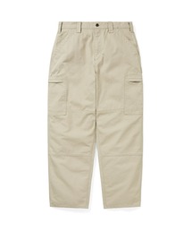thisisneverthat(�f�B�X�C�Y�l�o�[�U�b�g)��Field Pant(���̑��p���c)