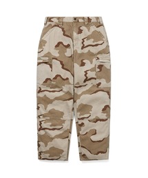 Field Pant