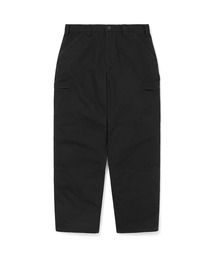 thisisneverthat | Field Pant(その他パンツ)