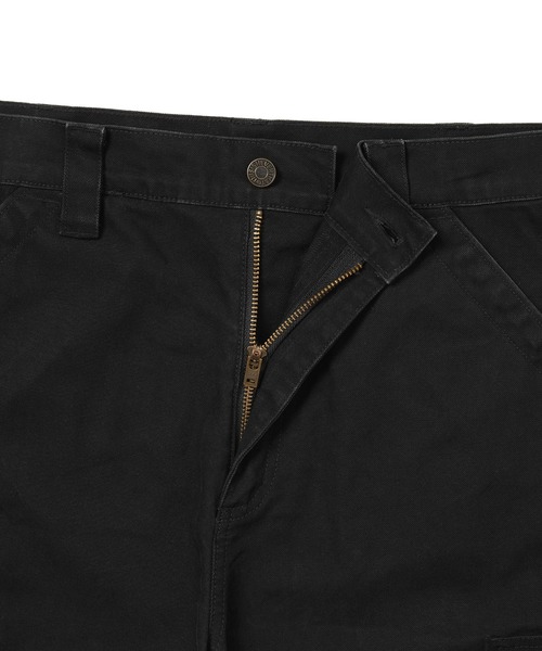 thisisneverthat（ディスイズネバーザット）の「Field Pant（その他パンツ・メンズ・カモフラージュ/ブラック/ストーン・L/M/S/XL）」の11枚目の写真