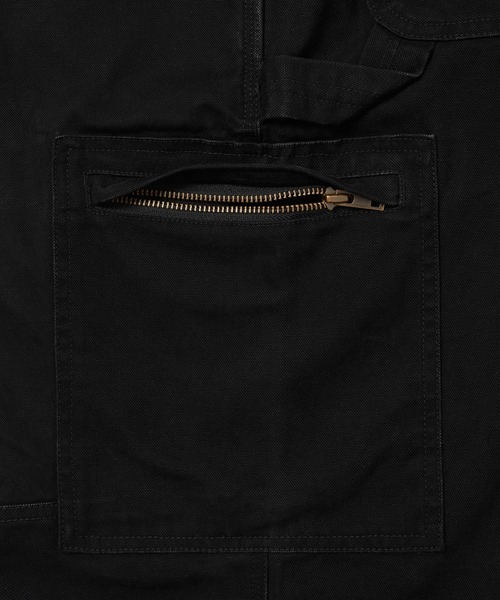 thisisneverthat（ディスイズネバーザット）の「Field Pant（その他パンツ・メンズ・カモフラージュ/ブラック/ストーン・L/M/S/XL）」の13枚目の写真