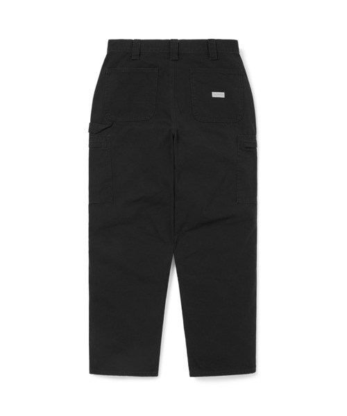 thisisneverthat（ディスイズネバーザット）の「Field Pant（その他パンツ・メンズ・カモフラージュ/ブラック/ストーン・L/M/S/XL）」の14枚目の写真