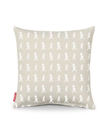 SOLSTICKAN DESIGN（ソルスティッカンデザイン）の「SOLSTICKAN クッションカバー（クッション/クッションカバー）」