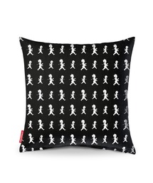 SOLSTICKAN DESIGN（ソルスティッカンデザイン）の「SOLSTICKAN クッションカバー（クッション/クッションカバー）」