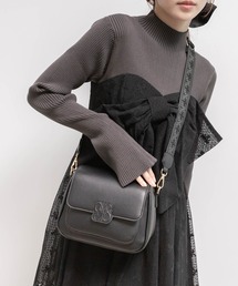 RANDA(�����_)�̃G���{�X���m�O�����V�����_�[�o�b�O(�V�����_�[�o�b�O)