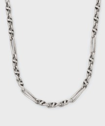 Paul Smith(|[X~X)́gGradation Figaro Chainh lbNXy250912 210Fz(lbNX)