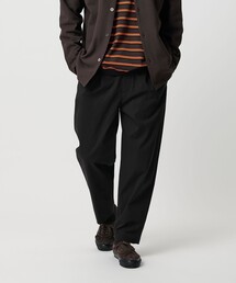 BEAUTY&YOUTH UNITED ARROWS｜ビューティーアンドユース