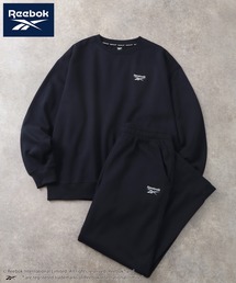 Reebok([{bN)́yReebok/[{bNzCORPUS TOKYOʒ SXEFbgZbgAbv/㉺Zbg N(ZbgAbv)