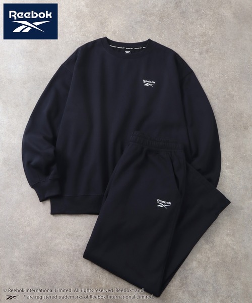 Reebok（リーボック）の「【Reebok/リーボック】CORPUS TOKYO