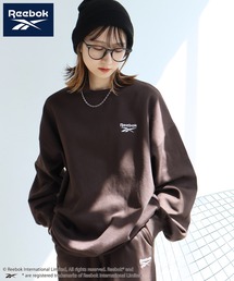 Reebok([{bN)́yReebok/[{bNzCORPUS TOKYOʒ SXEFbgZbgAbv/㉺Zbg N(ZbgAbv)