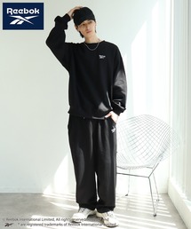 Reebok([{bN)́yReebok/[{bNzCORPUS TOKYOʒ SXEFbgZbgAbv/㉺Zbg N(ZbgAbv)