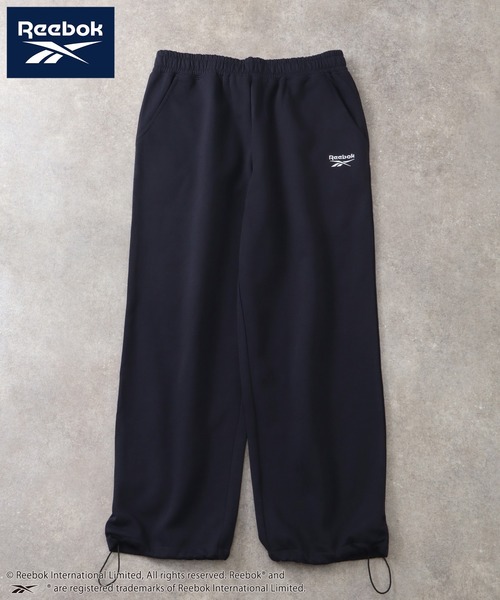 正規品♡裏起毛♡裏毛上下セット♡スウェットロゴ♡グレー 楽天市場】ロゴスウェット / 公式 CUBE SUGAR CVC裏毛 裏起毛