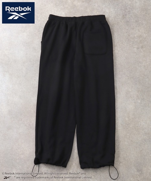 りょうこ様一セットアップ 一昨年大ヒット【伝説のセットアップ】が再登場！ハレの日も普段