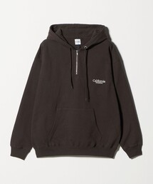 beauty&youth スウェット　未使用 BEAUTY&YOUTH UNITED ARROWS｜ビューティーアンドユース