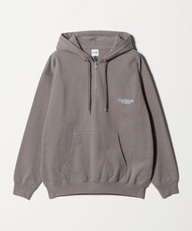 未使用級✨ California General Store カバーオール　L 未使用級✨ California General Store カバーオール L
