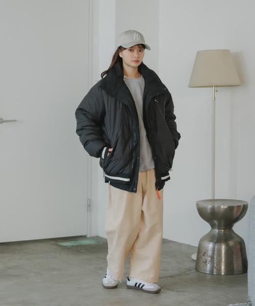 Columbia/コロンビア パウダーケグIIリマスタードインターチェンジ