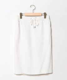 ボッシュ BOSCH スカート 美品 685869 A4 BOSCH ボッシュ スカートの通販