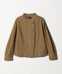 Steven Alan｜スティーブンアランの通販 - ZOZOTOWN